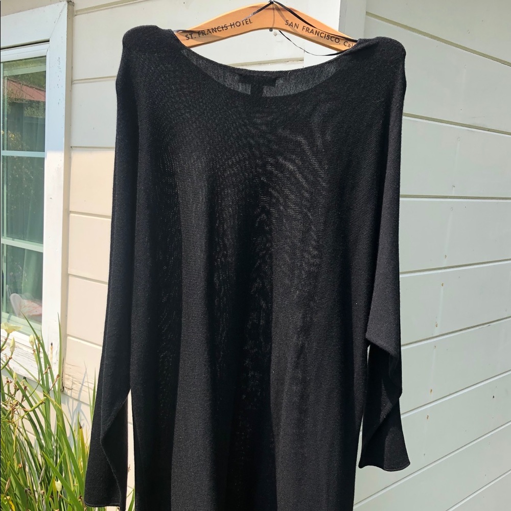 Ideal for Fall/Winter Women’s sweater dress (x2)